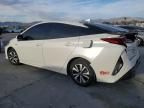 2017 Toyota Prius Prime