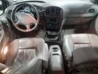 2003 Chrysler Town & Country LXI