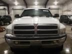 1999 Dodge RAM 2500