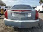 2007 Cadillac CTS HI Feature V6