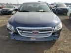 2012 Ford Taurus SEL