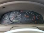 2004 Nissan Sentra 1.8S