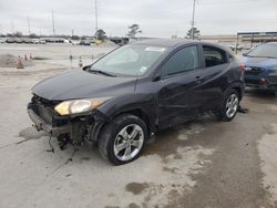 2017 Honda HR-V EX en venta en New Orleans, LA