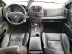 2004 Cadillac CTS