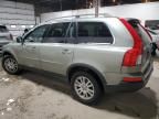 2008 Volvo XC90 3.2