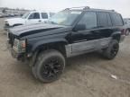 1998 Jeep Grand Cherokee Laredo