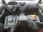 2006 Acura MDX Touring