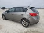 2011 KIA Forte EX