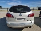 2011 Buick Enclave CXL