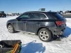 2021 Audi Q5 Premium