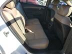 2009 Chevrolet Malibu 2LT