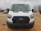 2024 Ford Transit T-250