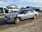 1993 Buick Park Avenue