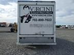 2004 Chevrolet Express G3500