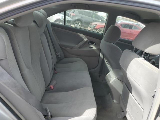 2008 Toyota Camry CE