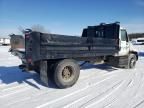 2004 International 4000 4300