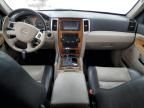 2008 Jeep Grand Cherokee Limited