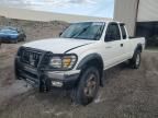 2003 Toyota Tacoma Xtracab Prerunner