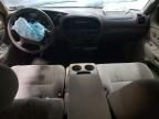 2003 Toyota Tundra Access Cab SR5