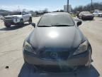 2007 Lexus IS 350