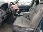 2005 Honda Pilot EXL