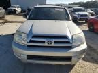 2004 Toyota 4runner SR5