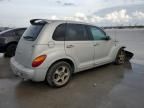 2003 Chrysler PT Cruiser Touring