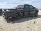 2008 Dodge RAM 1500 ST