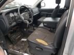 2005 Dodge RAM 1500 ST