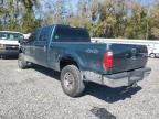 2008 Ford F250 Super Duty