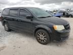 2011 Dodge Grand Caravan R/T