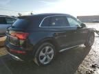 2022 Audi Q5 Premium Plus 45