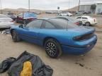 1991 Dodge Stealth