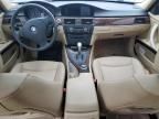 2008 BMW 328 XI