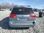 2004 Toyota Sienna XLE