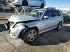 2013 Mercedes-Benz GLK 350 4matic