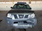 2005 Nissan Xterra OFF Road