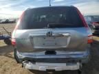 2007 Honda CR-V EX