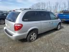 2006 Dodge Grand Caravan SXT