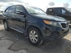 2012 KIA Sorento Base