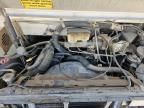 2000 Workhorse Custom Chassis Forward Control Chassis P3500