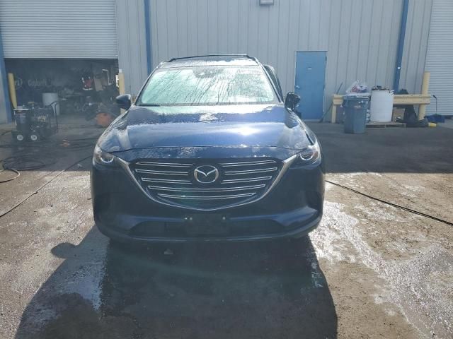 2019 Mazda CX-9 Sport