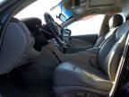 2008 Infiniti EX35 Base