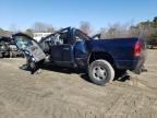 2006 Dodge RAM 2500 ST