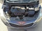 2014 KIA Forte EX