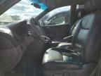 2005 Toyota Sienna XLE