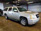 2013 GMC Yukon XL C1500 SLT