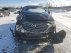 2016 Mazda CX-9 Touring