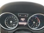 2014 Mercedes-Benz ML 350 4matic