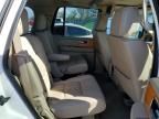 2008 Lincoln Navigator